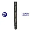 Ремень Planet Waves 50A04 Woven «Rainforest»