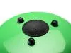 Foix FTD-1213C-GR