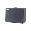 Blackstar SILVERLINE STEREO DELUXE Комбоусилитель для гитары, моделирующий, 2х12", 100 Вт