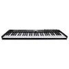 Arturia KeyLab Essential 61 mk3 Black MIDI клавиатура 61 клавиша