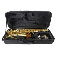 VIVOTON Standart Саксофон тенор ученический B (си бемоль)