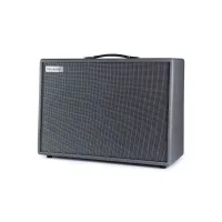 Blackstar SILVERLINE STEREO DELUXE Комбоусилитель для гитары, моделирующий, 2х12", 100 Вт