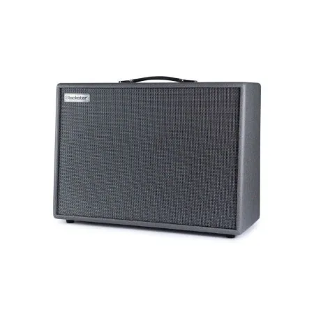 Blackstar SILVERLINE STEREO DELUXE Комбоусилитель для гитары, моделирующий, 2х12", 100 Вт