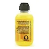 Dunlop 6554 Formula 65 Лимонное масло для грифа, 118мл.