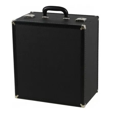 Weltmeister 60/72/II/3 Romance 602