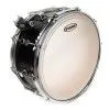 Пластик Evans B13ECS Edge Control Snare