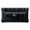 Foix PG-15 Комбоусилитель гитарный, 15Вт