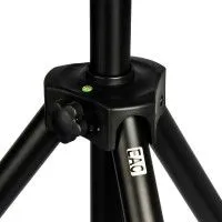 КАММА SPS-051 Стойка для акустической системы