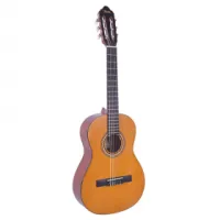 Valencia VC203 Гитара классическая размера 3/4 Valencia VC203 Гитара классическая размера 3/4