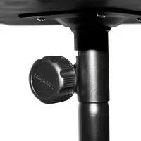 ACURY DC-01 Стул для пианино  