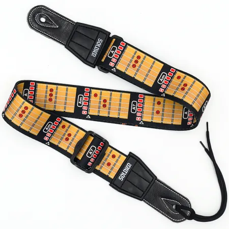 SOLDIER STP2826 1-2