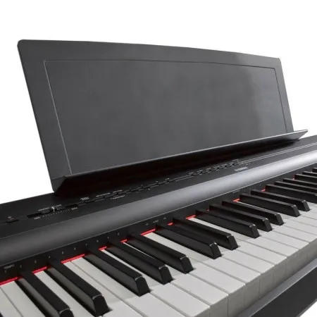 YAMAHA P-125B