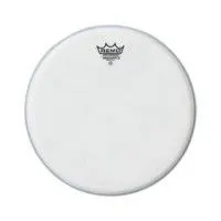 REMO AX-0113-00 Ambassador-X 13" Coated Пластик для барабана