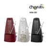 Метроном Cherub WSM-330WH
