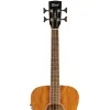 Cort AB590MF-OP