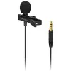 BEHRINGER BC LAV Микрофон петличный конденсаторный всенаправленный
