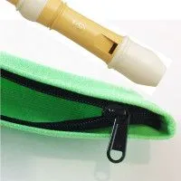 Блок-флейта Yamaha YRS-401