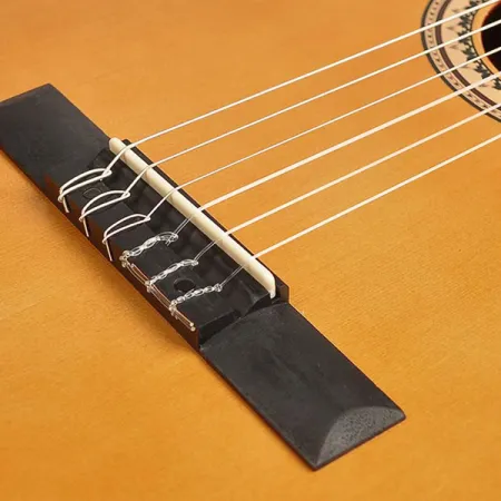 Valencia VC204 Гитара классическая