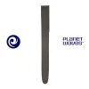Ремень Planet Waves 25BL01 Basic Classic