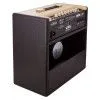 CORT CM30R BK Комбоусилитель гитарный, 10
