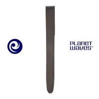 Ремень Planet Waves 25BL01 Basic Classic