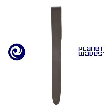 Ремень Planet Waves 25BL01 Basic Classic