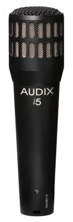 Audix i5
