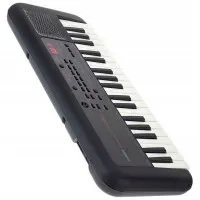 Yamaha PSS-A50 Yamaha PSS-A50