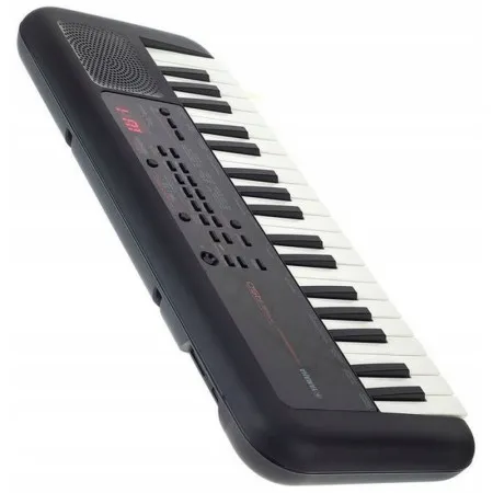 Yamaha PSS-A50