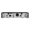 SHURE SLXD24EB58 H56 1
