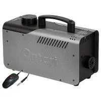 ANTARI Fog Machine Z-800-II ANTARI Fog Machine Z-800-II
