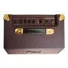 Belcat Acoustic-15C Комбоусилитель для акустической гитары, 15Вт