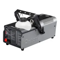 ANTARI Z-1000-III Генератор дыма, 1000Вт, пульт ДУ, DMX