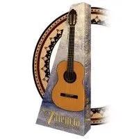 lencia VC304 lencia VC304