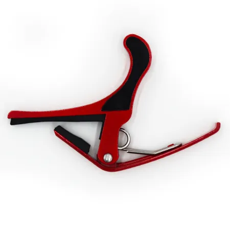 DEVISER PB-A04 RD 2