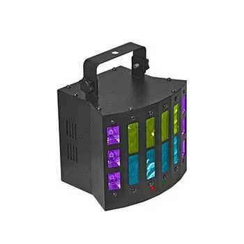 Art Wizard VS-59A Светодиодный эффект 4 в 1  Art Wizard VS-59A Светодиодный эффект 4 в 1