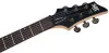 SCHECTER SGR BANSHEE-6 WSN