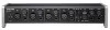 TASCAM US-4x4