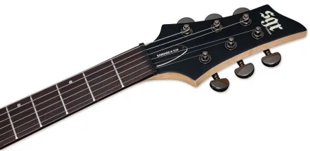 SCHECTER SGR BANSHEE-6 WSN