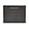 Blackstar ID:CORE20 V4 Комбоусилитель моделирующий 2х5", 20 Вт, USB