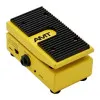 AMT Electronics LLM-2 ZERO «Little Loudmouth» Педаль громкости