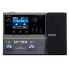 Valeton GP-150 Процессор эффектов гитарный