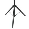 ACURY SP-402 Стойка для акустических систем