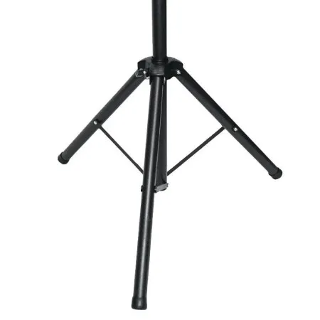 ACURY SP-402 Стойка для акустических систем