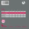 GALLI STRINGS EG946 2