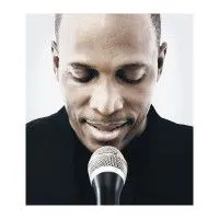 Микрофон BEYERDYNAMIC TG V50d