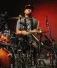 VIC FIRTH STR