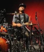 VIC FIRTH STR