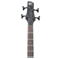 IBANEZ SR300EB Weathered Black