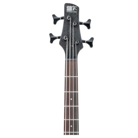 IBANEZ SR300EB Weathered Black
